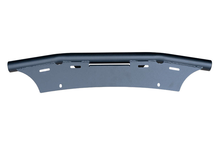 Van Compass Front Step Light Bar, Sprinter