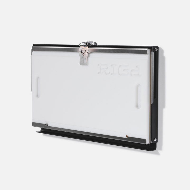 UltraTable™ for UltraSwing™ | RIGd Supply