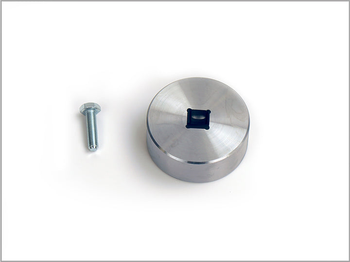 ICON Delta Joint Pro, Service Tool, Kit