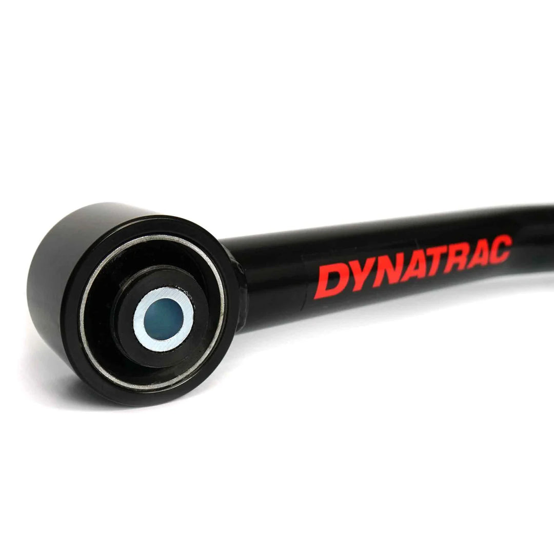 Dynatrac 07-UP Jeep Wrangler JK Rear Upper Link Kit