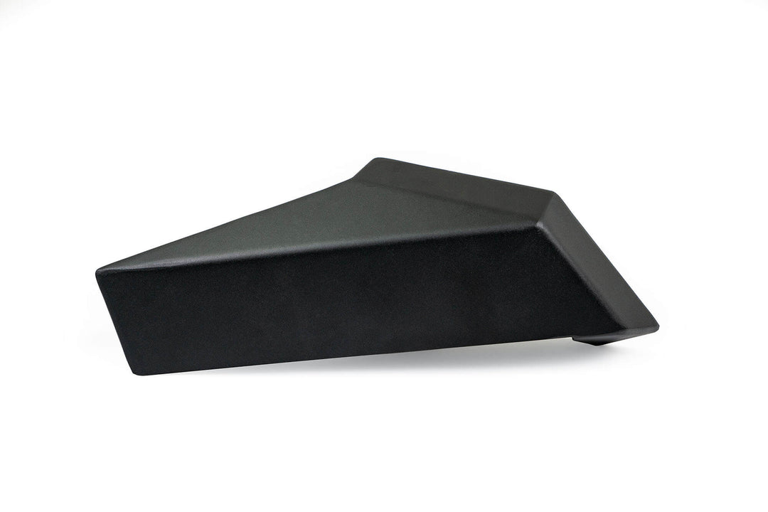 Ford Bronco Add-On Wings For FS-15 Series Front Bumper