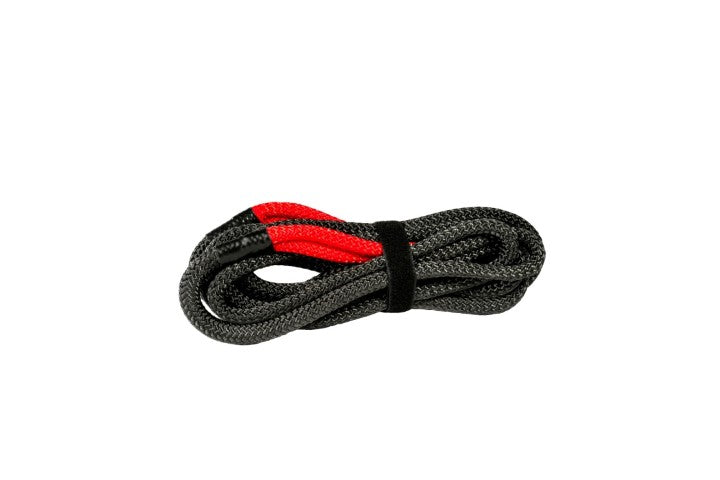 BulletProof Light Duty 1/2" x 20' Kinetic Recovery Rope