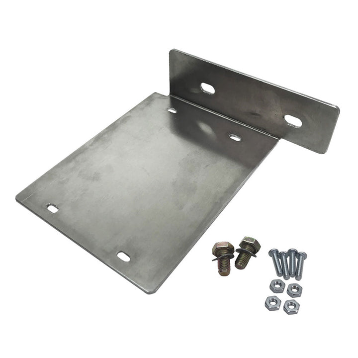 Oracle Lighting 3001TAC Trigger 6 Shooter Toyota Tacoma Combo Kit with Wireless Remote and Installation Accessories