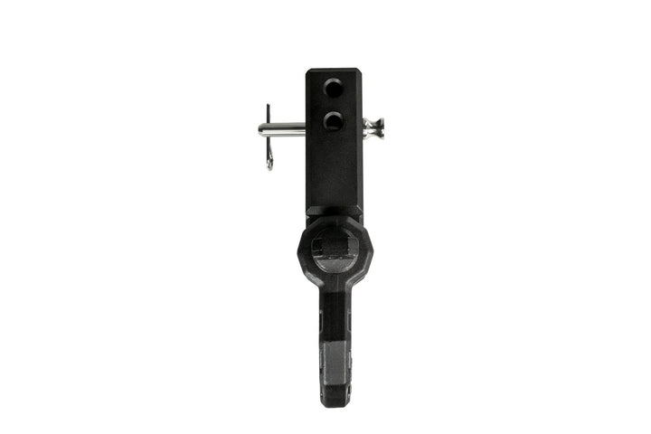 BulletProof 2.5" Extreme Duty Receiver Shackle