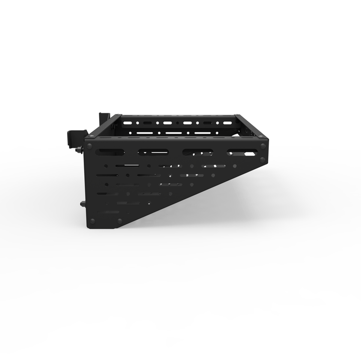 Rear Door Platform Bike Rack Adapter