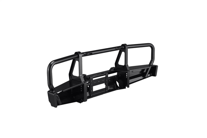 ARB - 3410100B Winch Bumper for Toyota Land Cruiser (1980-1989)