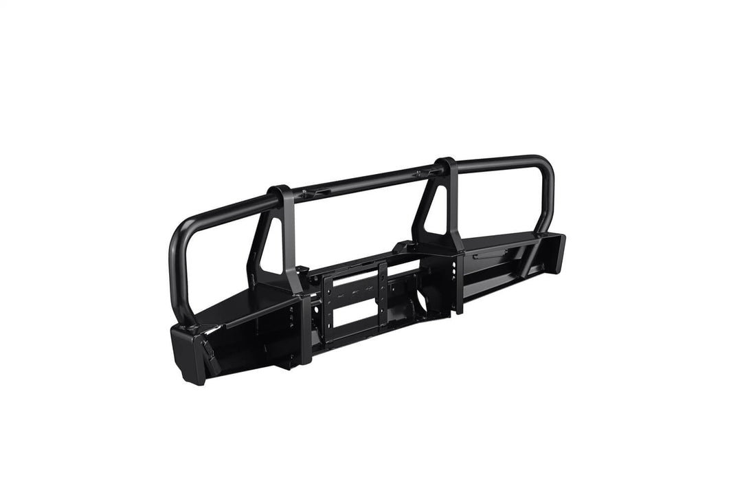 ARB 3410100 Winch Bumper for Toyota Land Cruiser 1980-1989