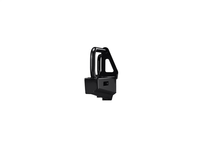 ARB - 3410100B Winch Bumper for Toyota Land Cruiser (1980-1989)