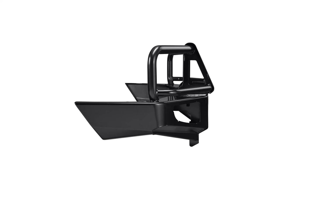 ARB 3413190B Winch Bumper for Toyota Land Cruiser – Heavy-Duty Steel Construction with Tow Points