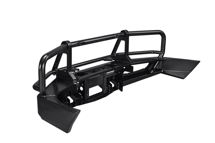 ARB 3413190B Winch Bumper for Toyota Land Cruiser – Heavy-Duty Steel Construction with Tow Points