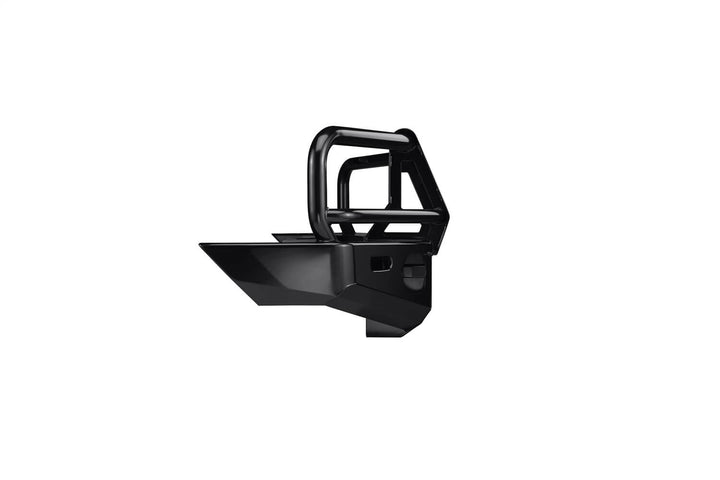 ARB 3415010 Winch Bumper for Toyota Tundra – Durable Steel Construction with Tow Points and Winch Compatibility