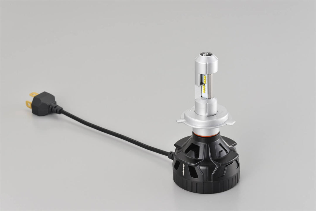 ARB 341HLB LED Headlight Bulb - Bright White Light for Enhanced Visibility