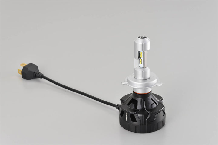 ARB 341HLB LED Headlight Bulb - Bright White Light for Enhanced Visibility