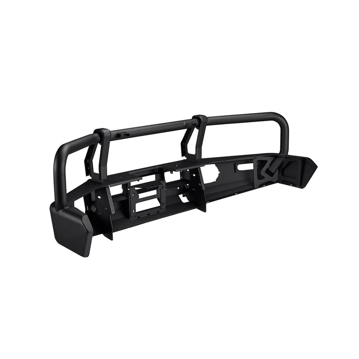ARB Summit Bumper Kit for Toyota Tacoma 2020-2023, Part Number 3423160K2