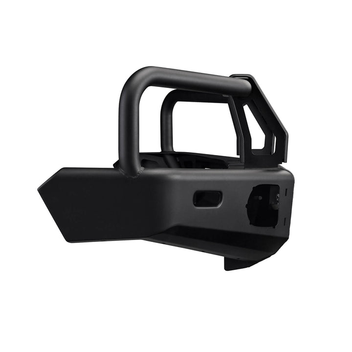 ARB Summit Bumper Kit for Toyota Tacoma 2020-2023, Part Number 3423160K2