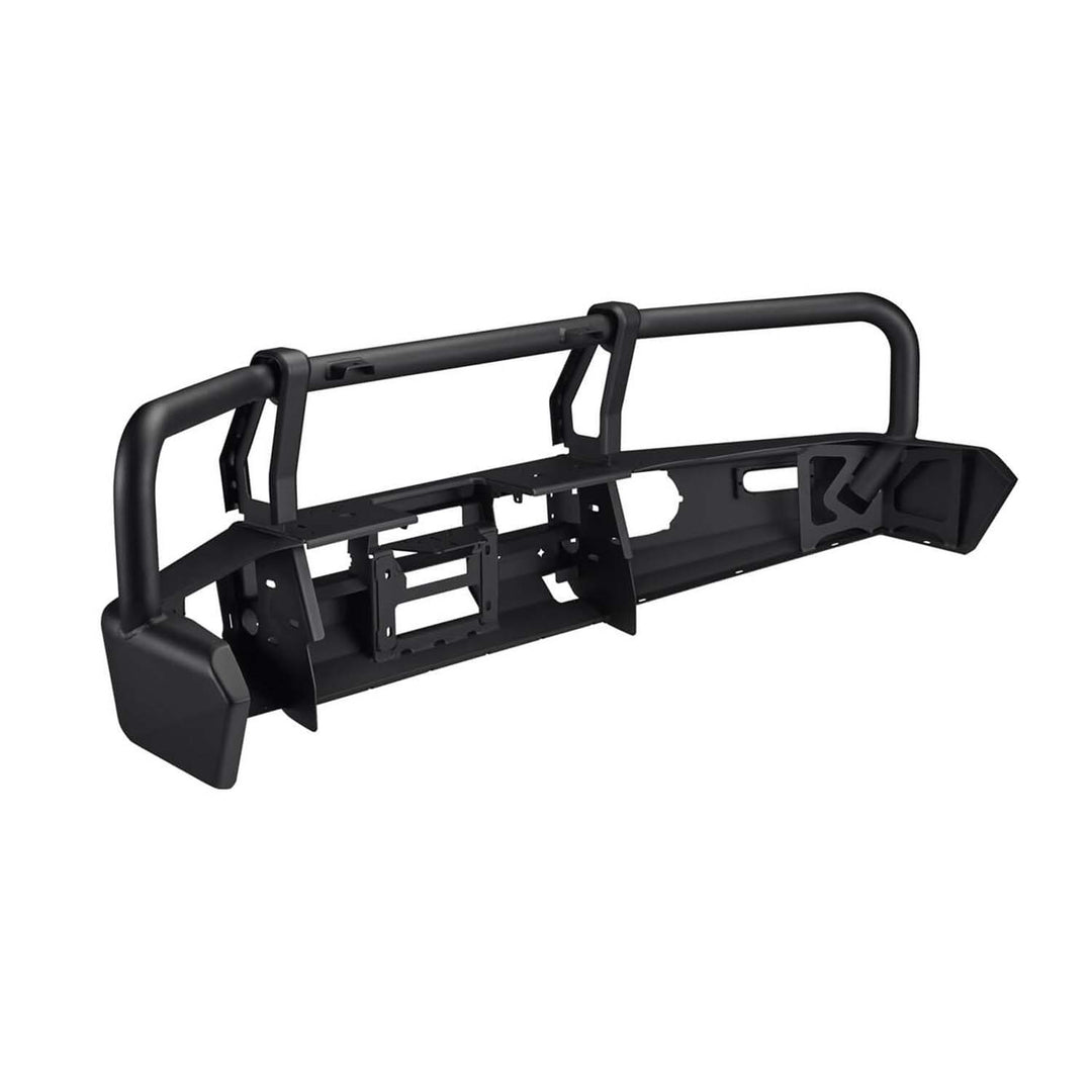 ARB Summit Combination Bumper for Toyota Tacoma (Part #3423160)