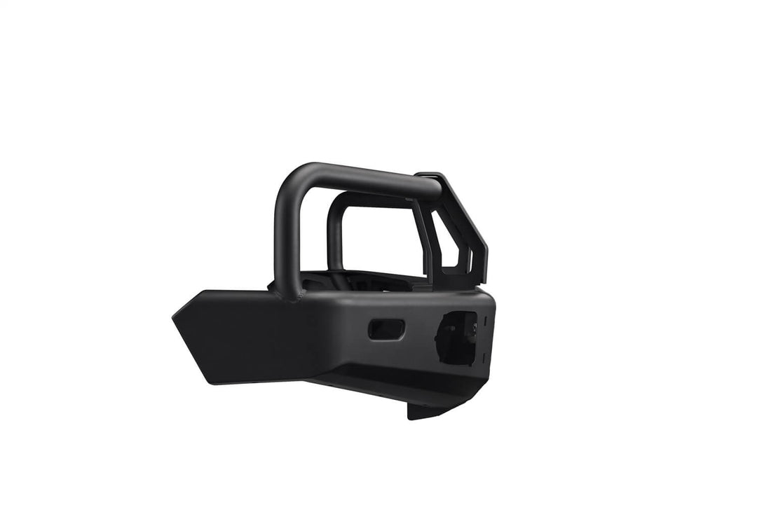 ARB Summit Combination Bumper for Toyota Tacoma (2016-2019) - Part No. 3423160B