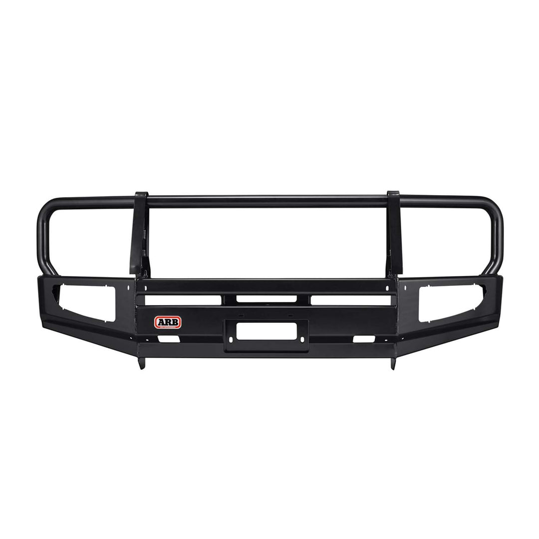 Arb   3438320   Combination Bumper