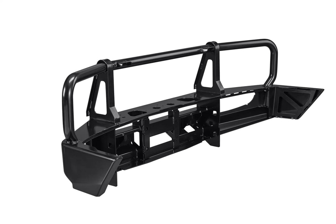 Arb   3438320   Combination Bumper