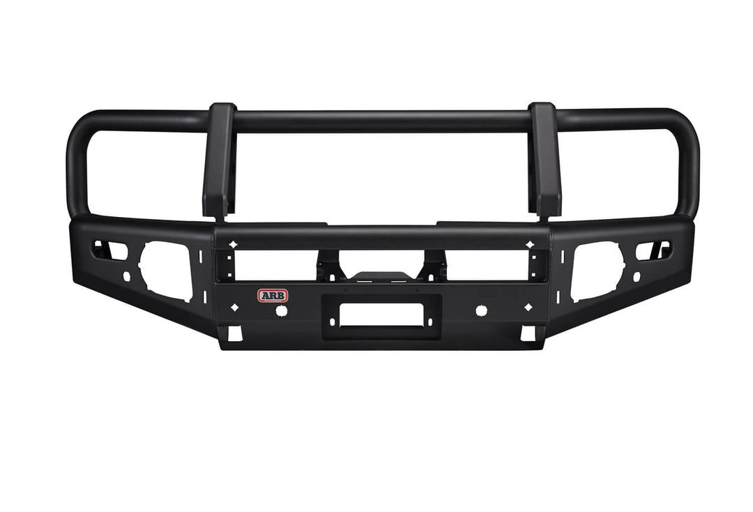 ARB Summit Bumper Kit for 2019-2023 Ford Ranger - Part 3440560KB