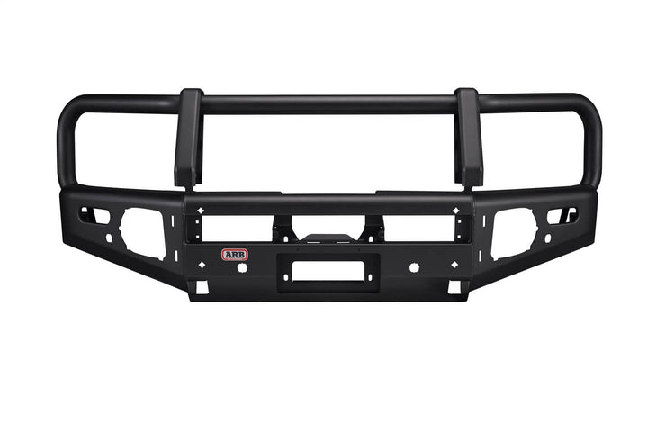 ARB Summit Bumper Kit for 2019-2023 Ford Ranger - Part 3440560KB