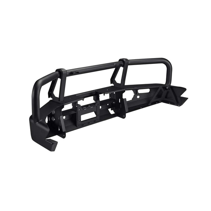 ARB Summit Bumper Kit for 2019-2023 Ford Ranger - Part 3440560KB