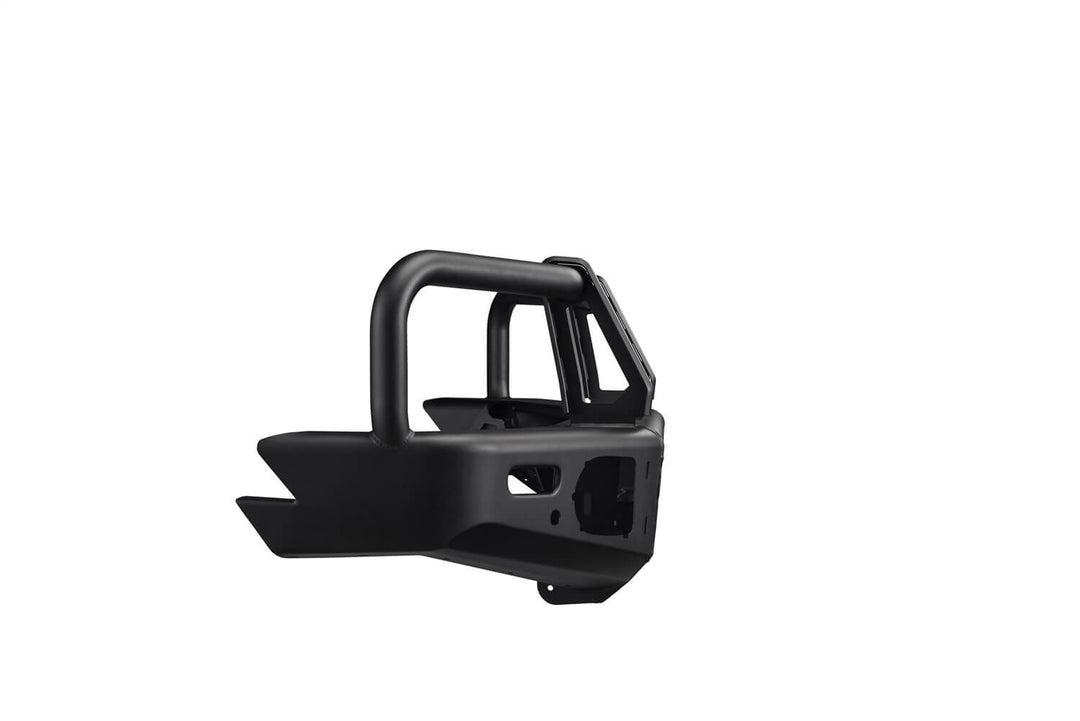 ARB Summit Bumper Kit for 2019-2023 Ford Ranger - Part 3440560KB