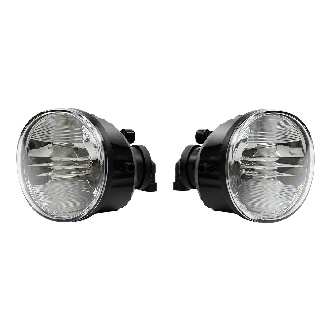 ARB Fog Light Kit (Part Number 3500590) for Enhanced Off-Road Visibility