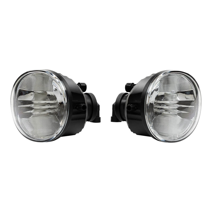 ARB Fog Light Kit (Part Number 3500590) for Enhanced Off-Road Visibility