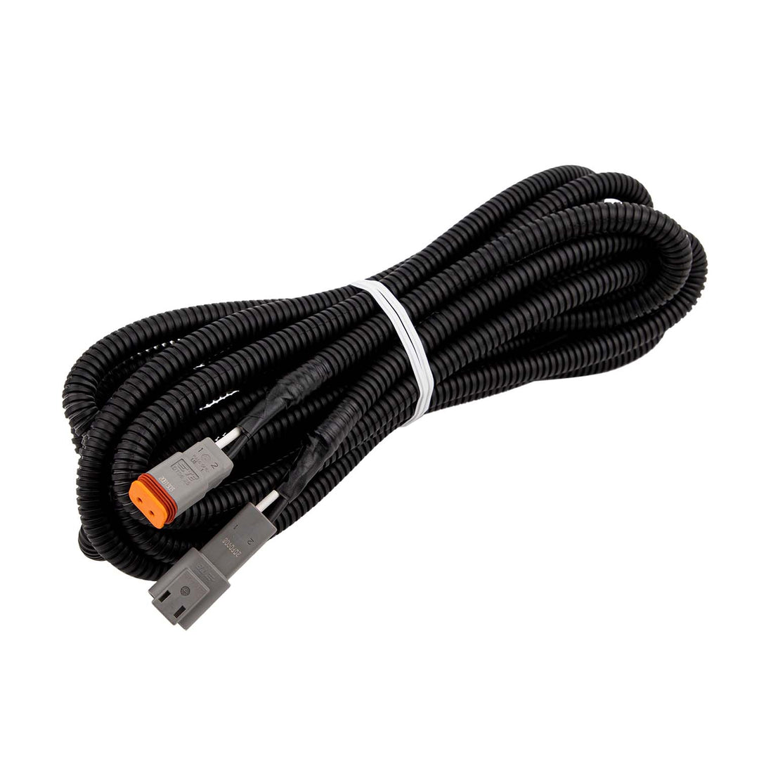 ARB Wiring Loom Extension (Part No. 3500820) – 16ft Length for Additional Reach
