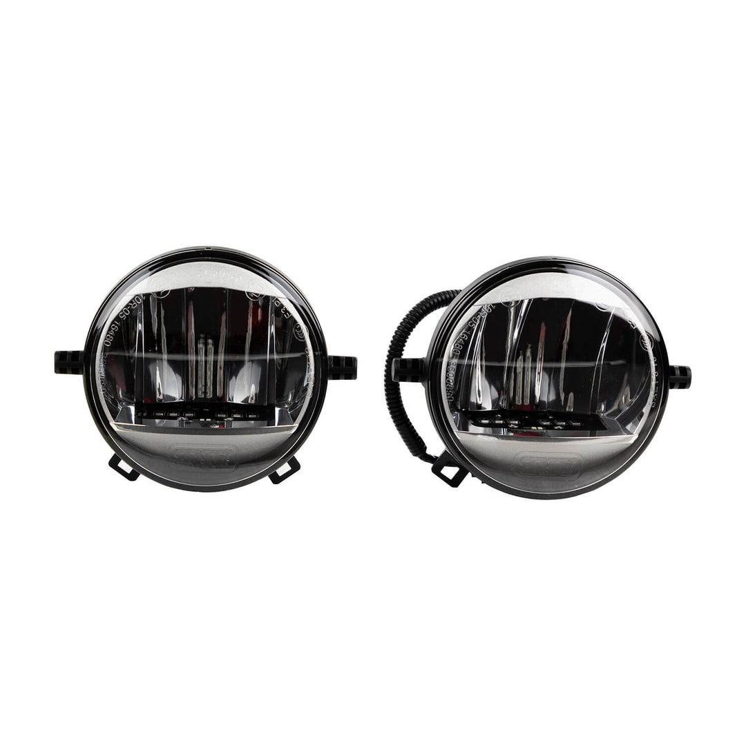 ARB LED Fog Light Kit (Part No. 3500890) - Enhance Visibility and Safety