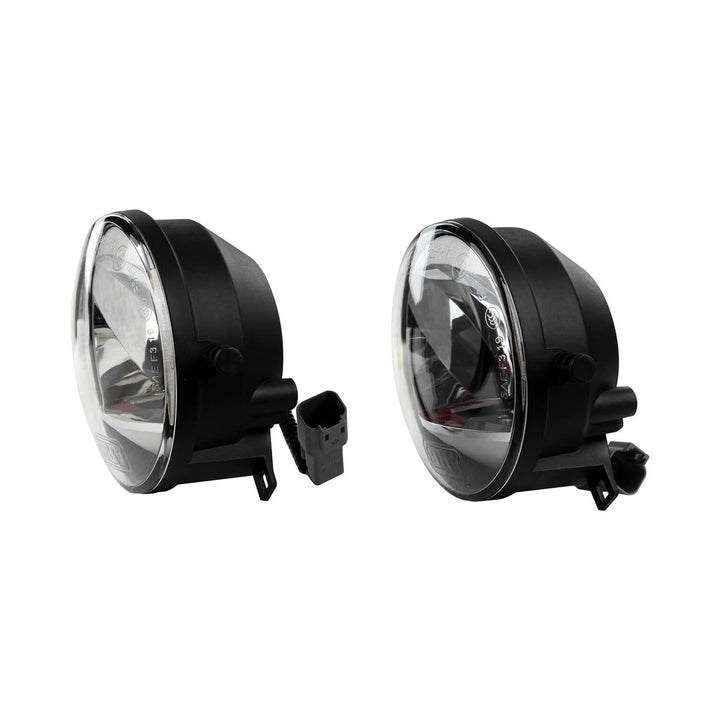 ARB LED Fog Light Kit (Part No. 3500890) - Enhance Visibility and Safety