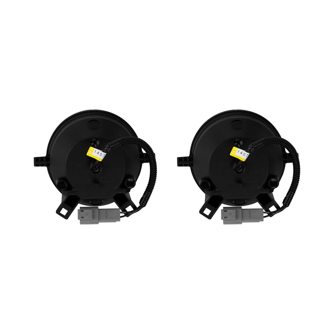 ARB LED Fog Light Kit (Part No. 3500890) - Enhance Visibility and Safety