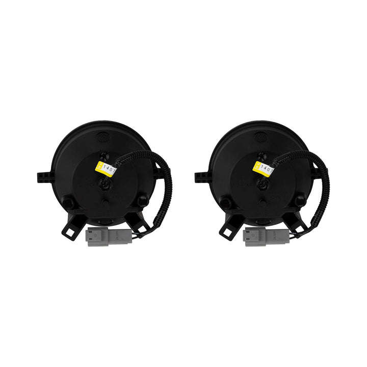 ARB LED Fog Light Kit (Part No. 3500890) - Enhance Visibility and Safety