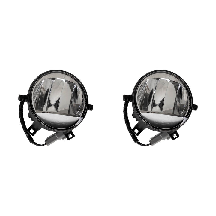 ARB LED Fog Light Kit (Part No. 3500890) - Enhance Visibility and Safety