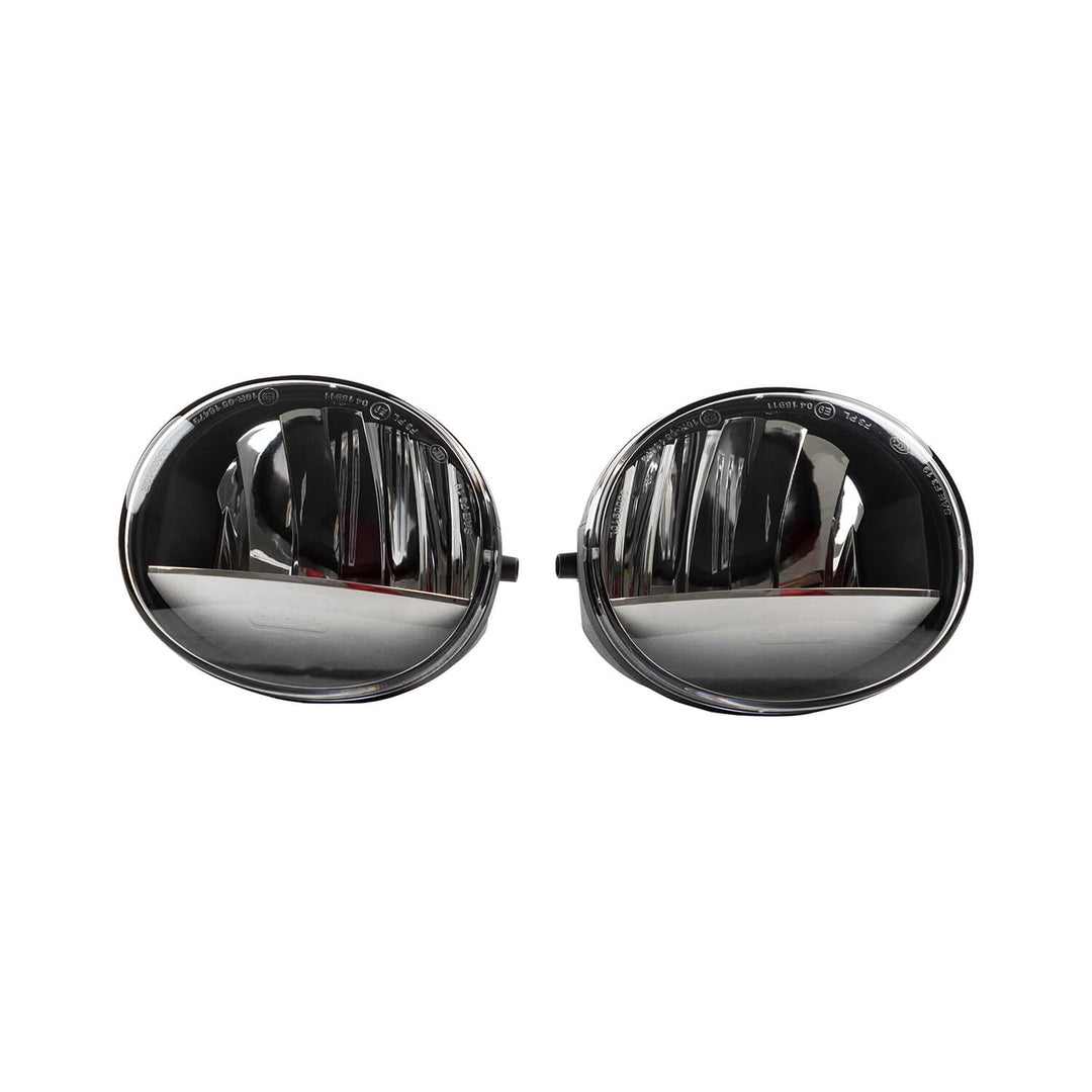 ARB LED Fog Light Kit Model 3500910 for Enhanced Visibility and Safety