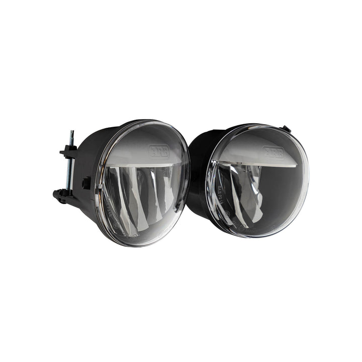 ARB LED Fog Light Kit Model 3500910 for Enhanced Visibility and Safety