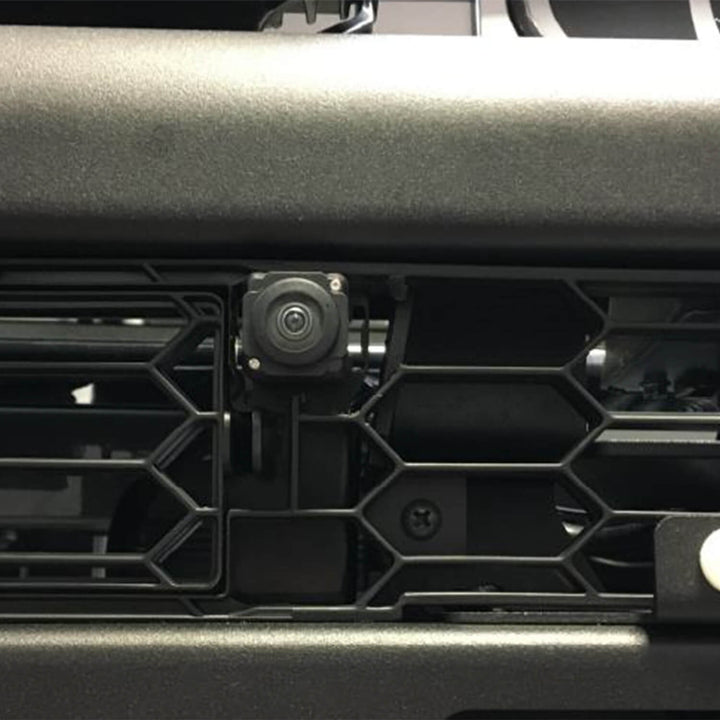 ARB Camera Relocation Kit for Toyota Tacoma MY20-21 with Summit Bumper