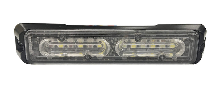 Hella 358118131 Hazard Warning Flasher – Weather-Resistant Emergency Signal Light