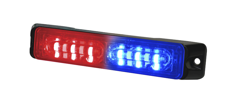 Hella 358118131 Hazard Warning Flasher – Weather-Resistant Emergency Signal Light