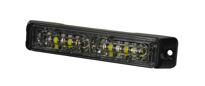 Hella 358118131 Hazard Warning Flasher – Weather-Resistant Emergency Signal Light