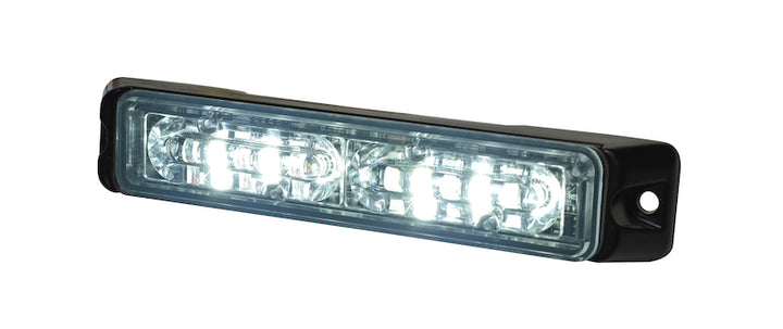 Hella 358118131 Hazard Warning Flasher – Weather-Resistant Emergency Signal Light