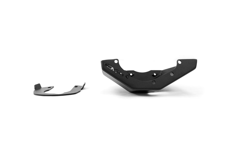 2007-2018 Jeep Wrangler JK Dana 44 Front Differential Skid Plate