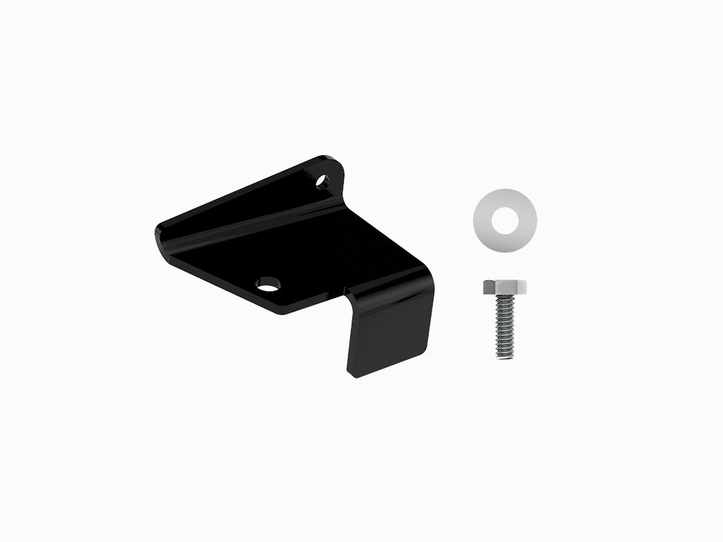 ICON 2021-2026 Ford F-150, Dynamic Headlamp Sensor Bracket Kit