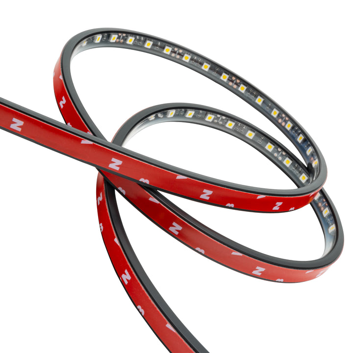 Oracle Lighting 3826-504 Truck Bed LED Cargo Light Pair with Switch - 60 Inches White