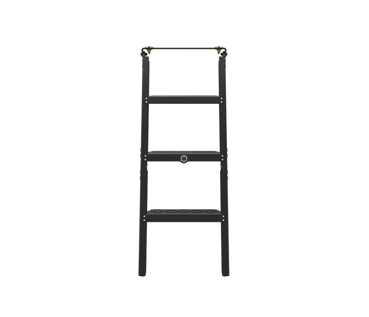 Murphy Bed Ladder