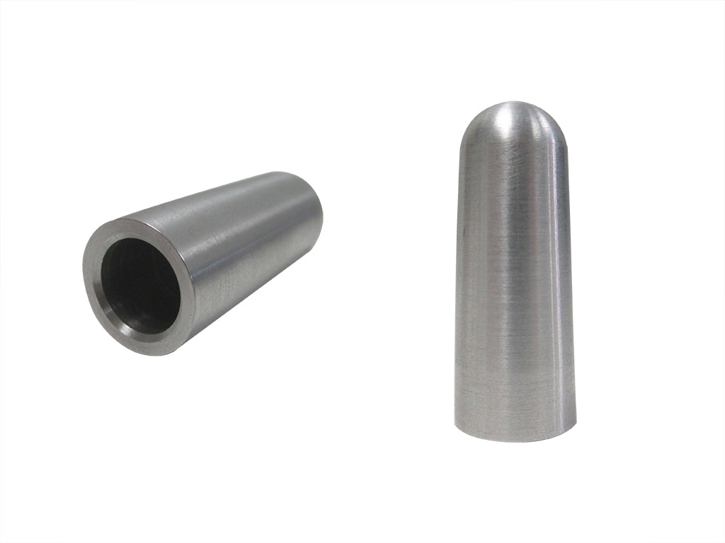 ICON 2.0 Series Shock Absorbers, w/ 5/8" Shaft, Shock Shaft Bullet Tool
