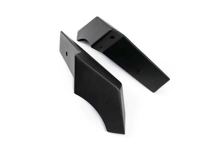 Ford Bronco Add-On Wings For FS-15 Series Front Bumper