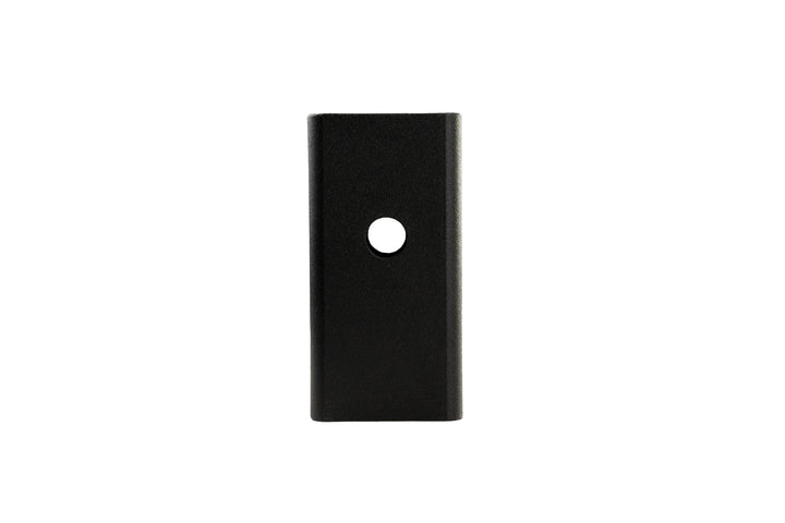 BulletProof Hitches 2.5" to 2" Reducer Sleeve