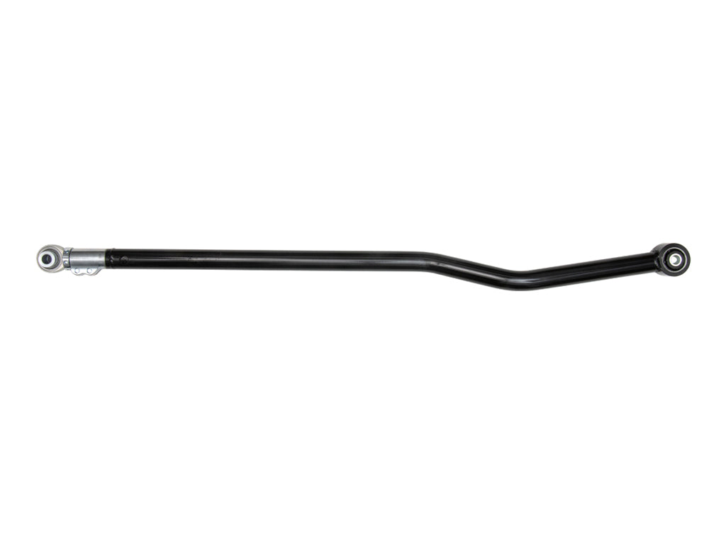 Dynatrac 2018+ Jeep Wrangler JL, Rear, Adjustable Track Bar Kit